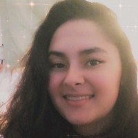 Bailey Alvarado