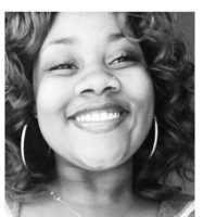 Zhanè Nash