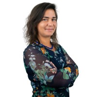 Dora Ribeiro