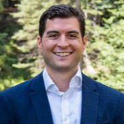 Jonathan Haskel