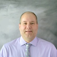 Doug Brown