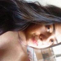 Jessyca Myurian Barreto