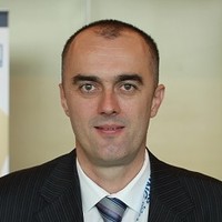 Nedeljko Kuduz