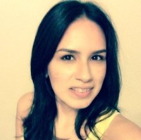 Zulema Piedra