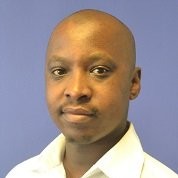 Boipelo Mawasha