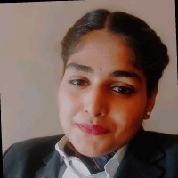 Y LAHARI PRIYA