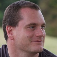 James Quickfall