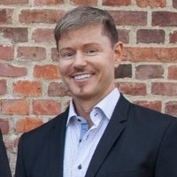 Michael Kjærsgaard