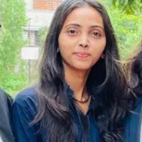 Chhaya Parmar