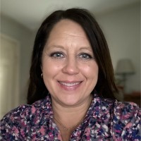 Kara Byers