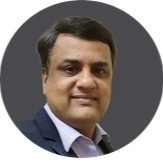 Rajesh Nagarajan