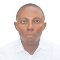Bassey Peter