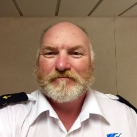 Kjartan Kvalsvik