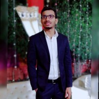 Rajesh Choudhary