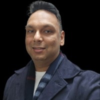 Aman Narang