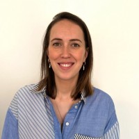 Elisa Boelens