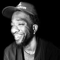 Bennie Lee Williams III