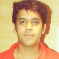 Atul Khosla
