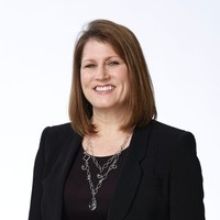 Susan Conner
