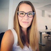 Marija Heđi