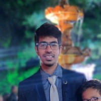 Mohit Daga