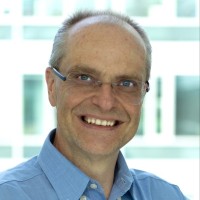 Herbert Bürger