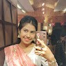 Subhosree Das