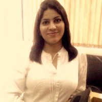 Sudha Verma
