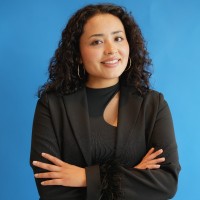Ana María Piraquive León