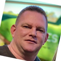 Richard Finn