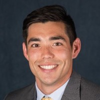Connor Nelson