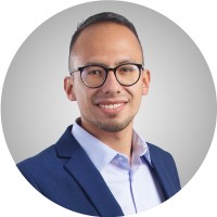 Diego Romero