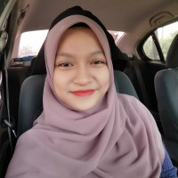 Nurulnisa Farhanah Musa
