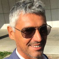 Cristiano Colombo