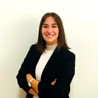 Miriam Menchero Arroyo
