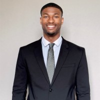 Zayvius Miller