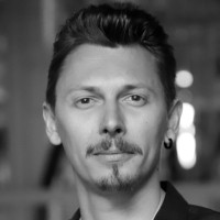 Denis Zhuravlev