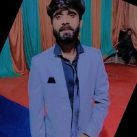 Sunny Ali