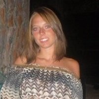 Tiziana Gragnani