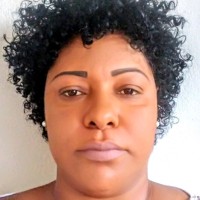 Elaine Miranda Dos Santos