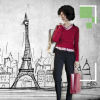 Rabin immigration Law firm