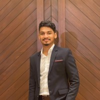 Nadun Siriwardena