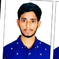 Srirama Datta