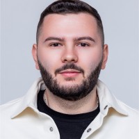 Mihai Alexandru Bădulescu