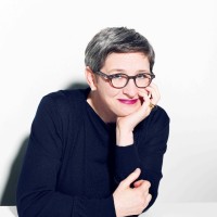 Peggy Van Sebillen