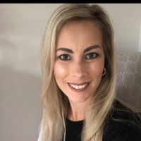 heidi macleod