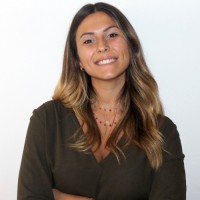 Giorgia Cugnidoro