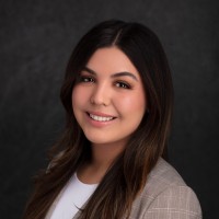 Andrea Avalos