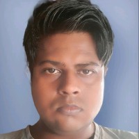 Koushik Mondal