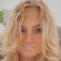 Lori H.